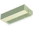 17250952102  Connectors