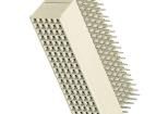 17250954102 Hard Metric Connectors