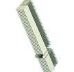 17262202102 Hard Metric Connectors