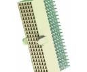 17330951102 Hard Metric Connectors
