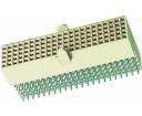 17341102102  Connectors