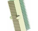 17341102102 Hard Metric Connectors