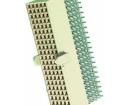 17330951101 Hard Metric Connectors