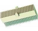 17351251102  Connectors