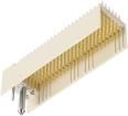 17441441205  Connectors