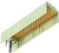 17461441209  Connectors