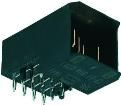 17610042102  Connectors