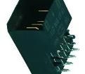 17610042102 Hard Metric Connectors
