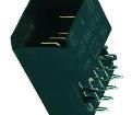 17610042104 Hard Metric Connectors