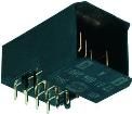 17610042801  Connectors