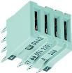 17660042201  Connectors