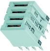 17660042201 Hard Metric Connectors