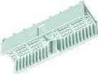 17700001002  Connectors