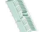 17700001002 Hard Metric Connectors