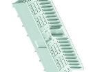 17700001004 Hard Metric Connectors