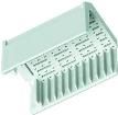 17700003003  Connectors