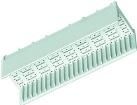 17700004002  Connectors