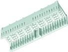 17700007004  Connectors