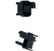 17790000012 Hard Metric Connectors