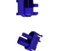 17790000016 Hard Metric Connectors