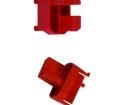 17790000018 Hard Metric Connectors