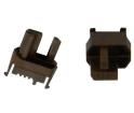 17790000019  Connectors