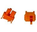 17790000020  Connectors