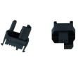 17790000022  Connectors