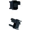 17790000022 Hard Metric Connectors