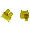 17790000023  Connectors