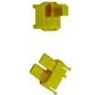 17790000023 Hard Metric Connectors