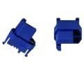 17790000025  Connectors