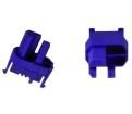 17790000026  Connectors
