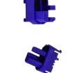 17790000026 Hard Metric Connectors