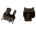 17790000029  Connectors