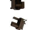 17790000029 Hard Metric Connectors