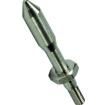 17790000080 Hard Metric Connectors