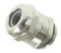 19000005080  Connectors