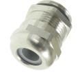19000005080 Heavy Duty Power Connectors