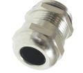 19000005082 Heavy Duty Power Connectors
