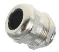 19000005084  Connectors
