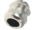 19000005084 Heavy Duty Power Connectors