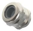 19000005090  Connectors