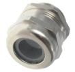 19000005090 Heavy Duty Power Connectors