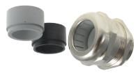 19000005091  Connectors