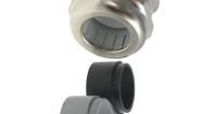 19000005091 Heavy Duty Power Connectors
