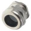 19000005092 Heavy Duty Power Connectors