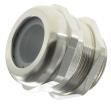 19000005094  Connectors