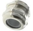 19000005094 Heavy Duty Power Connectors