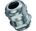 19000005099 Heavy Duty Power Connectors